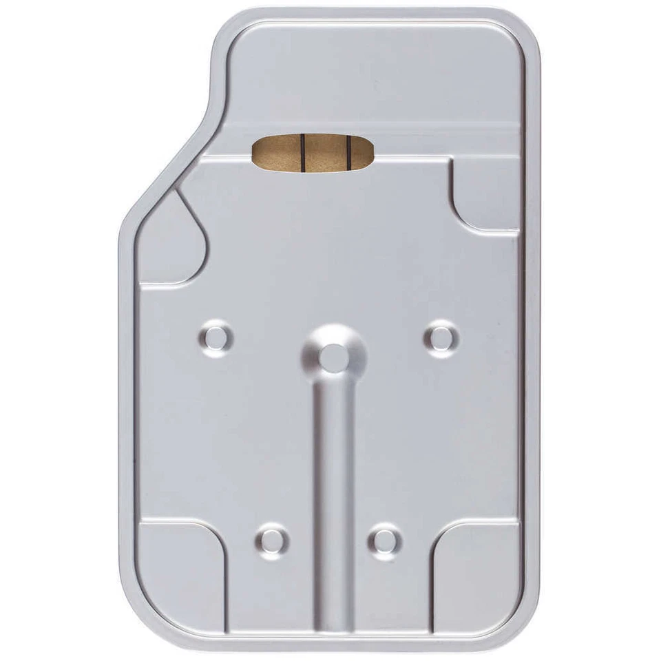 Auto Trans Filter Kit fits 1997-2015 Mercedes-Benz C350 CL600 C230 ATP - Image 2 of 3