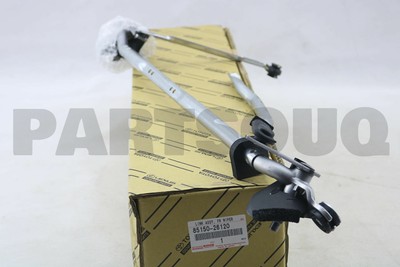 Toyota 85150 60320 Toyota 85150 60320