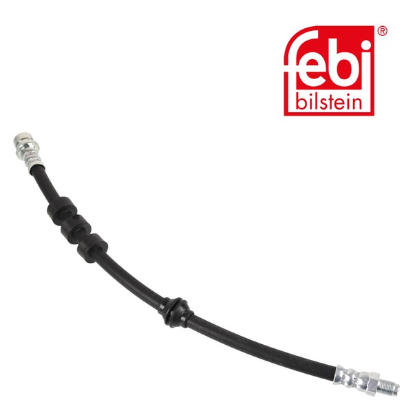 Febi Bilstein Bremsschlauch Vorne Links Passend FüR Ford Focus 1.6 16V 1.4-image