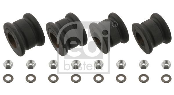 Febi 17100 Stabilisatorlagersatz-image