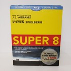 Afbeelding 352 van 417