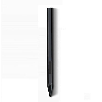 Surface Pen Stylus For Microsoft Surface Pro 4/5/6/7/8 Duo/ Duo 2  Laptop1/2/3/4.