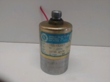 GUARANTEED GOOD SKINNER 120V 50-PSI 11-W SOLENOID VALVE V5D11320CT