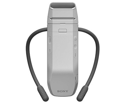 SONY REON POCKET PRO Plus RNPK-P1P Wearable Thermostat NEW Model 2026