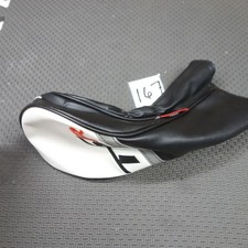 Titleist golf TSR Fairway wood head cover men golf fast ship 260124 Nice