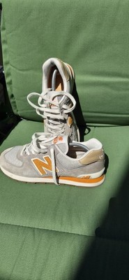 New Balance 574, Größe 44 Zu Verkaufen