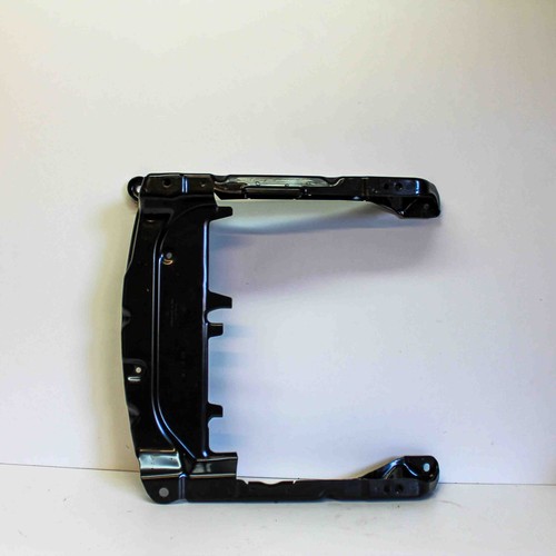 VW TOUAREG 7P5 Andere Verkleidungsteile 7P0881678B 3.6 Benzin 183kw 14357626