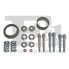 Dichtungssatz Abgasanlage FA1 218-969 für XSARA SAXO CITROËN ZX 106 PEUGEOT 2 1
