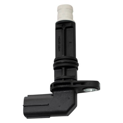 For Toyota Highlander 2017-2019 TRQ ESA43137 Crankshaft Position Sensor