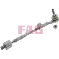 FAG 840 1385 10 Spurstange FüR BMW 3 1 Z4 X1 E91 E90 E92 E93 E82 E81 E88 E87