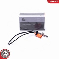 Sensor Abgastemperatur Esen Skv 30SKV431 Nach RußPartikelfilter FüR Vw Crafter