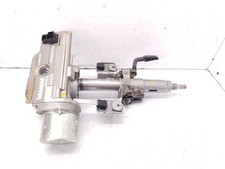 Pompe direction assistée Alfa Romeo MITO