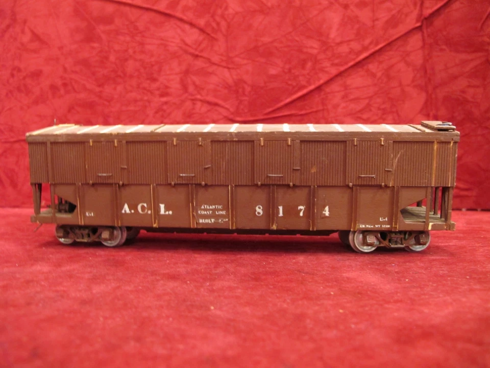 Kit coche personalizado - calibre S quizás?? Foto 2 de 4