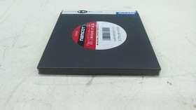 NAMCOT Splatter House PC Engine Software h259_0401