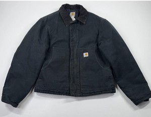 Carhartt J02 | eBay