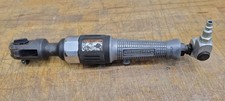 Ingersoll Rand Super Duty Air Ratchet 109xp W Blue Point Ya 502 Connector