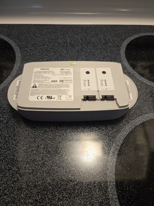 SimplyGo Mini Standard Battery for SimplyGo Mini Untested AS-IS