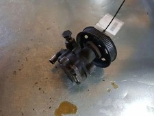 Pompe direction assistée Volkswagen SHARAN