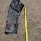 Picture 6 of 7