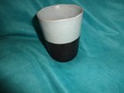 Yellowstone National Park Blue Brown Coffee Mug stoneware perservation — photo 8