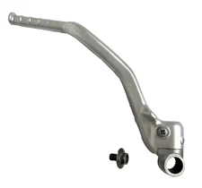 2004 - 2009 CRF250R Kickstarter Kickstart Lever 2004 - 2017 CRF250X