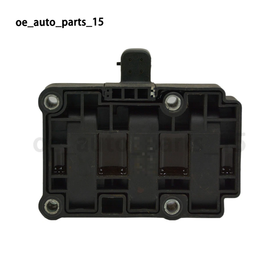 OEM Ignition Coil For Chrysler Cirrus Concorde Imperial Dodge Daytona 4443971 - Imagem 4 de 4