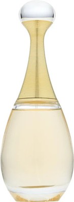 Dior J'adore Eau de Parfum 100 ml, NEU/OVP