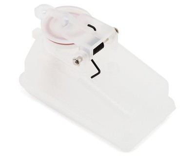 Team Associated RC10GT Fuel Tank [ASC7719]