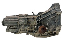 Getriebe Schaltgetriebe für Audi A4 B7 2,0 TDI BPW 6 Gang 01X300044M JEM Getriebe Schaltgetriebe für Audi A4 B7 2,0 TDI BPW 6 Gang 01X300044M JEM