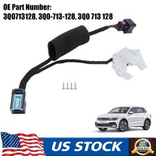 3q0713128 Gear Shift Micro Switch Module For Audi A3 Q3 Tt Vw Atlas Tiguan Mk2 3q0713128 Gear Shift Micro Switch Module For Audi A3 Q3 Tt Vw Atlas Tiguan Mk2