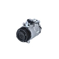Klimakompressor 12 V Ø 110 Mm R 134A 7SAS17C NRF FüR U.A. MERCEDES-BENZ GLE
