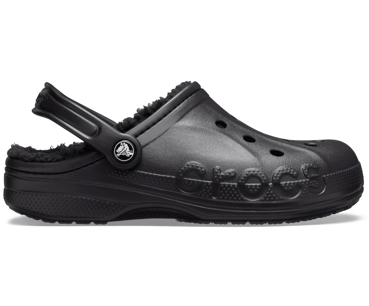 Crocs Clothing, Shoes & Accessories for Men for sale | eBay