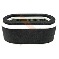 Granit Luftfilter FüR John Deere 11029-2004, 11013-2146, 11013-2135, 11029-2018,