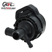 Umw&auml;lzpumpe f&uuml;r Mercedes-Benz C E GLK SLK SL W204 C207 X204 R172 R231 2048350264