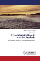 Muthana Swarna Pragathi (U. A.) | Dryland Agriculture In Andhra Pradesh | Buch
