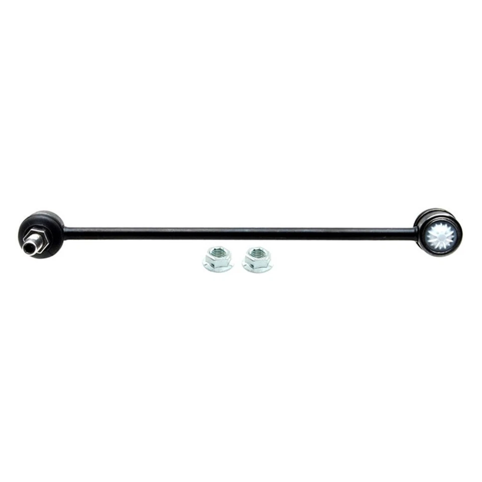 Genuine ACDelco For Pontiac G6 2005-2009 Stabilizer Bar 333.3mm. Overall Length Foto 2 de 4