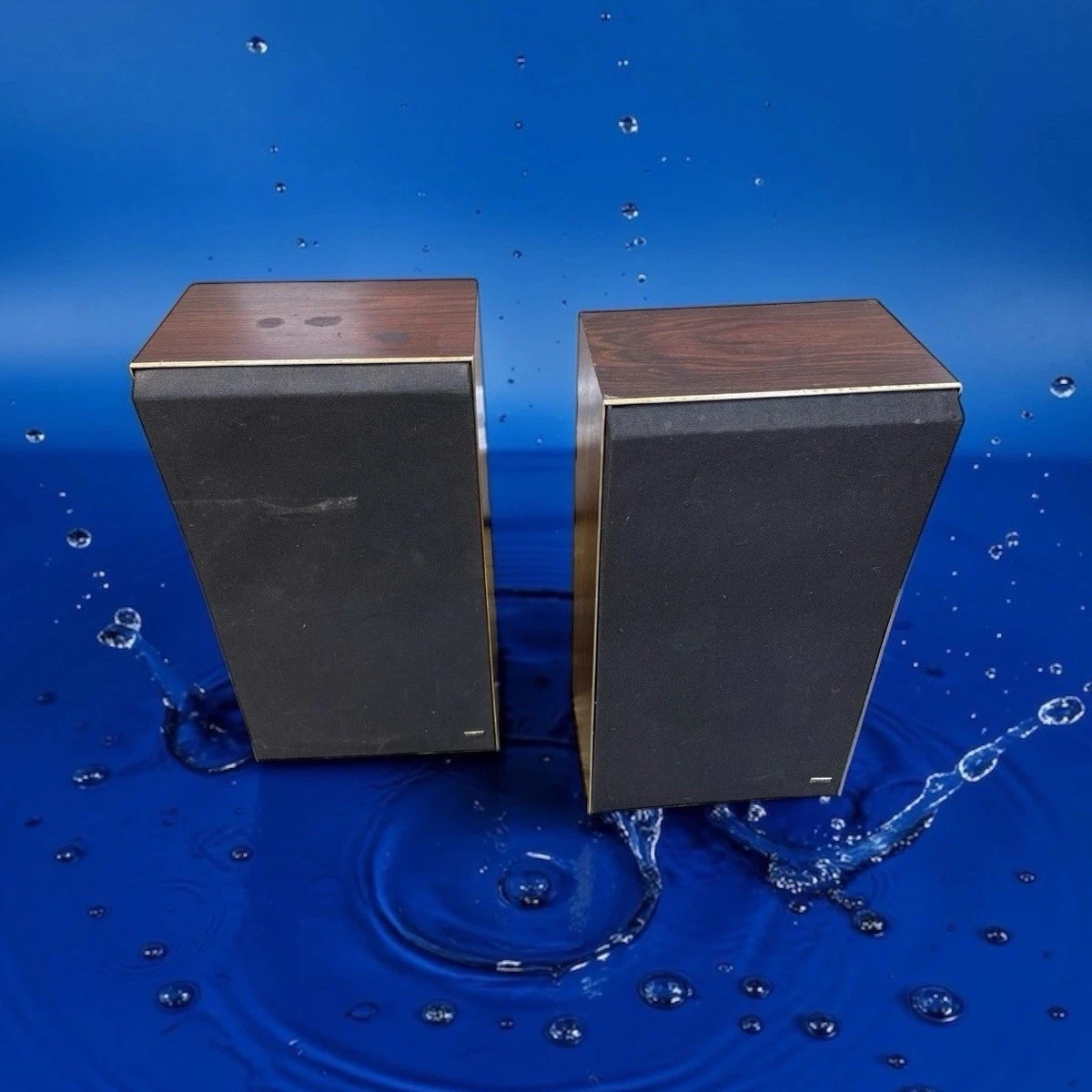 Beovox In Vintage Speakers for sale | eBay