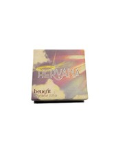 Image of NEW Benefit Hervana Swirl & Sweep Rosy Blusher - 8g Blush