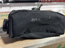 Bolsa antipolvo para 2739-20 M18 COMBUSTIBLE 12" SIERRA INGLETADORA 42-16-0241