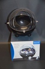 Koziol ORION small Kaffee-Kapselspender BPA-& MELAMINFREI - in OVP