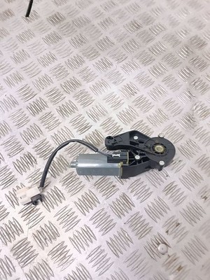 Mercedes-Benz E W211 2008 Stellmotor elektrische Sitzverstellung 0390203209