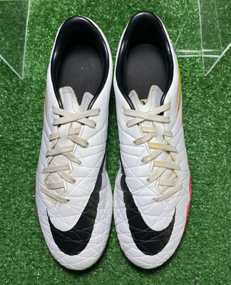 MINT 2015 Nike Hypervenom X Phinish Phantom Phelon II FG PRO