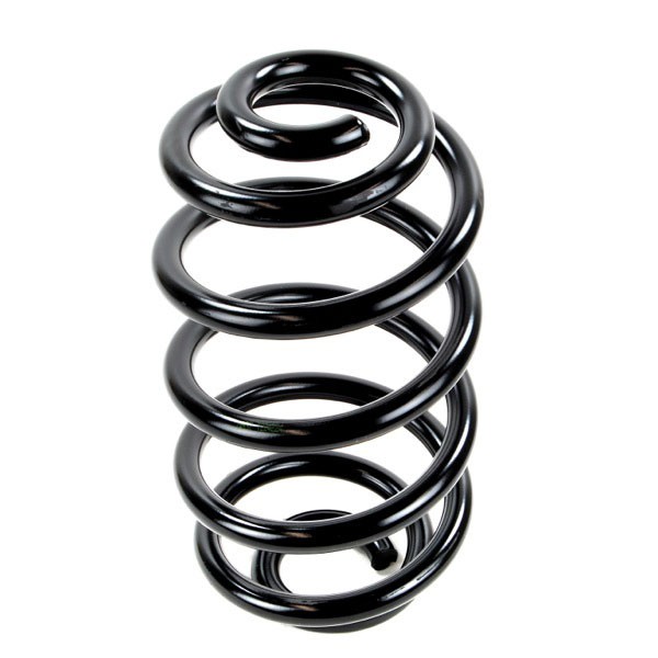 KILEN COIL SPRING REAR OPEL VAUXHALL VECTRA CARAVAN ESTATE 10 03-08 - Image 2