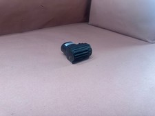 Climatisation et Accessoires BMW 635