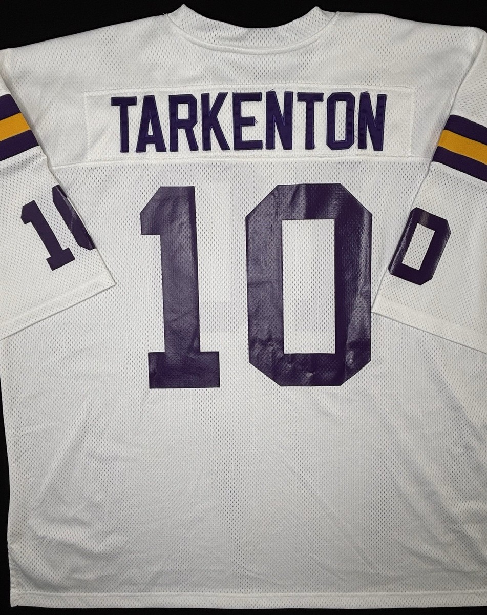 00s 04/05 3rd マクファデン スコットランド代表 エバートン 11番 00s 04/05 3rd マクファデン スコットランド代表 エバートン 11番