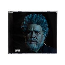 Dawn FM von The Weeknd | CD | Zustand sehr gut