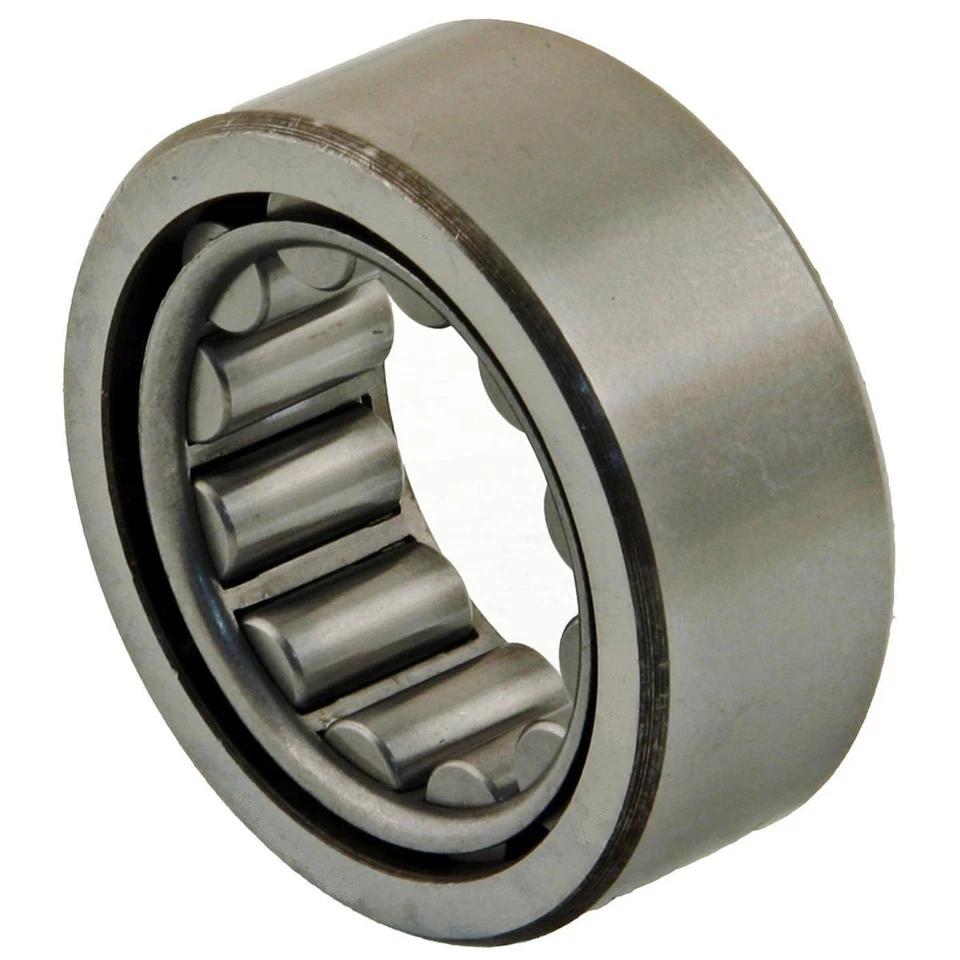 Подшипник колеса задний со стороны водителя или пассажира R1561TV AC Delco для Chevy SaVana - Изображение 3 из 4