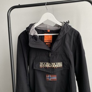 Napapijri Skidoo | eBay Napapijri Skidoo | eBay