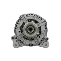 BV PSH Generator 305.525.120.010 FüR Audi Seat Skoda VW