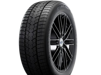 Winterreifen Linglong 295/35 R21 107V SPORT MASTER WINTER XL M+S